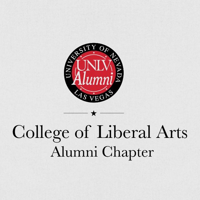 Alumni Chapter Pride