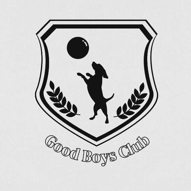 Good Boys Club