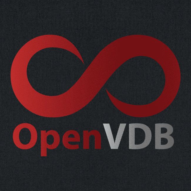 OpenVDB