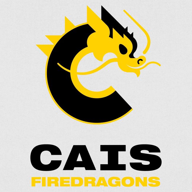 CAIS Firedragons
