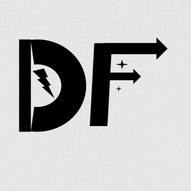 DaFroot Logo 2016
