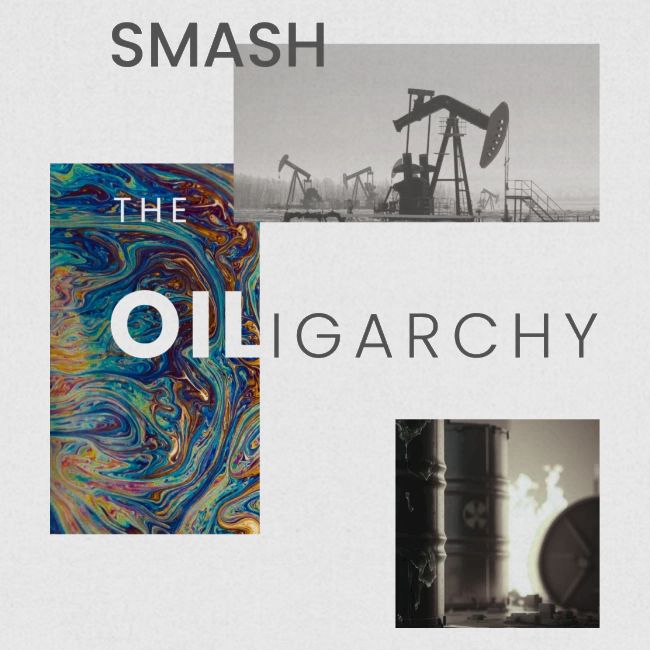 oiligarchy 01