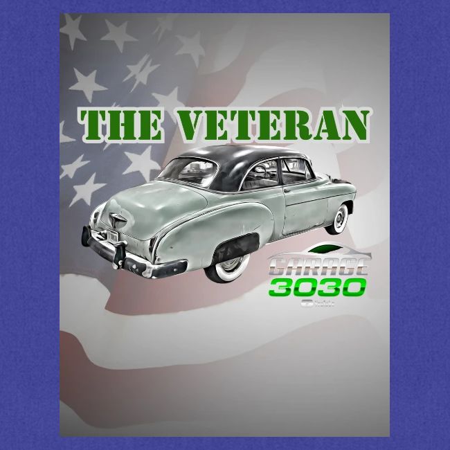 Lumios Typewriter Used