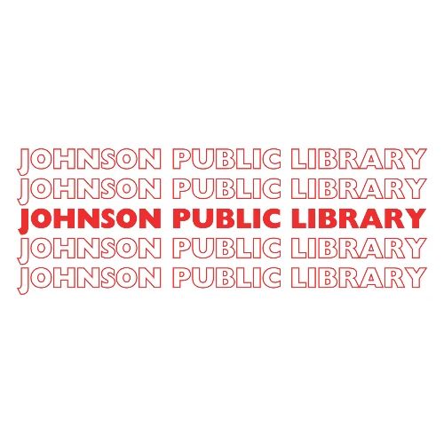 Thank You For Visiting JPL (Red)
