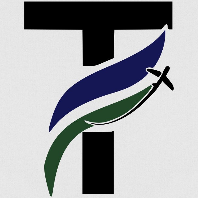 newtakeoff logo