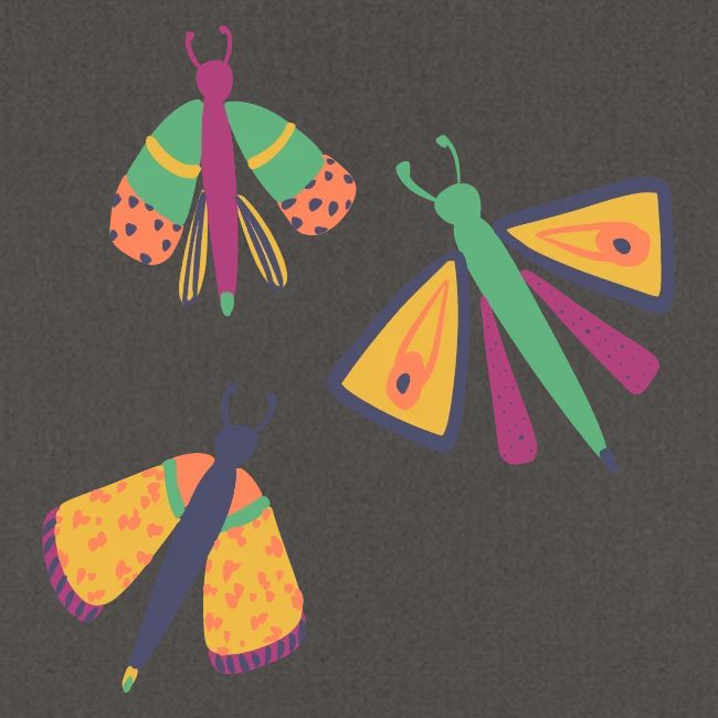 Bugs