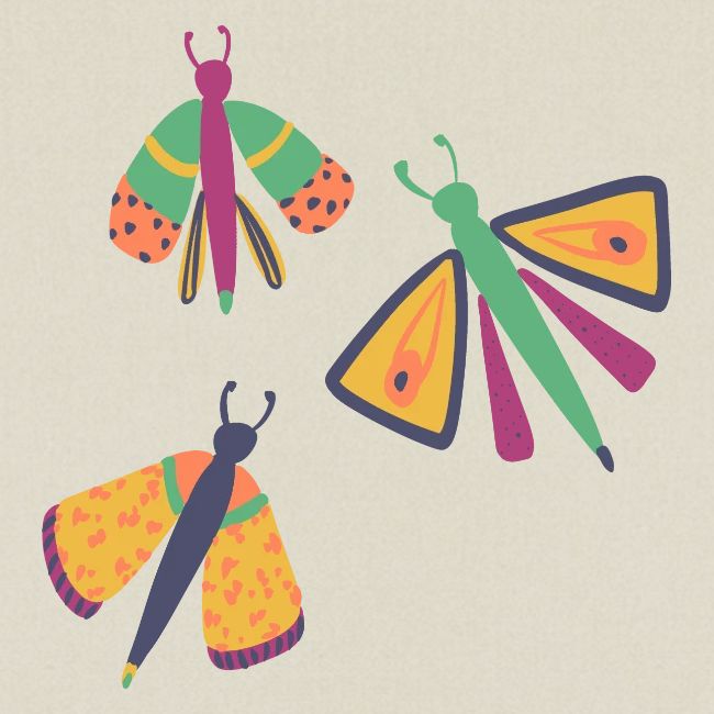 Bugs