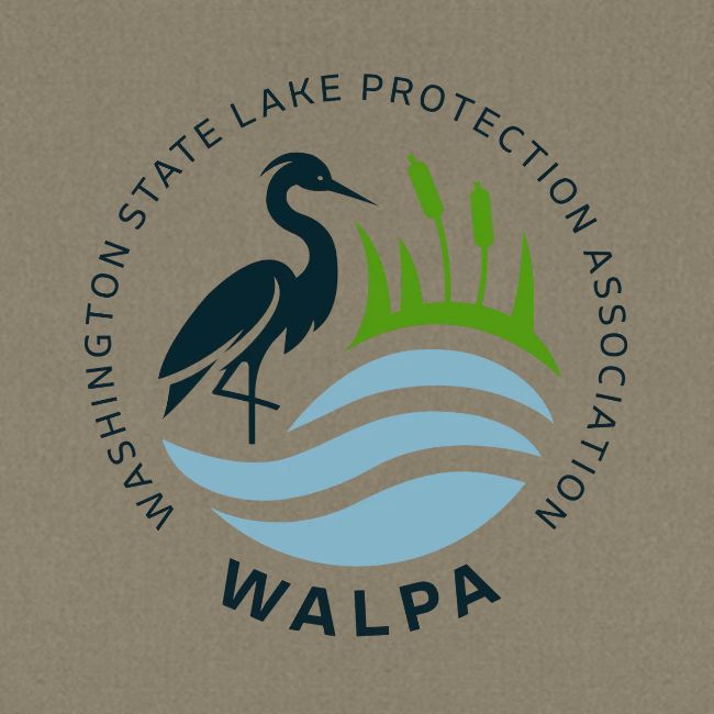 Circular Logo With Text No Background