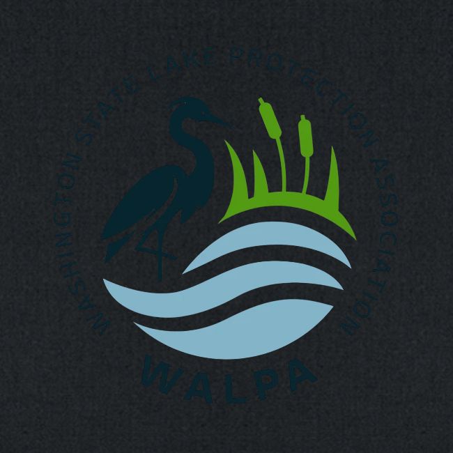 Circular Logo With Text No Background
