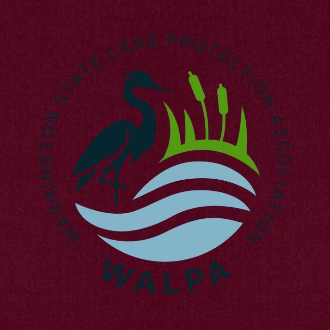 Circular Logo With Text No Background