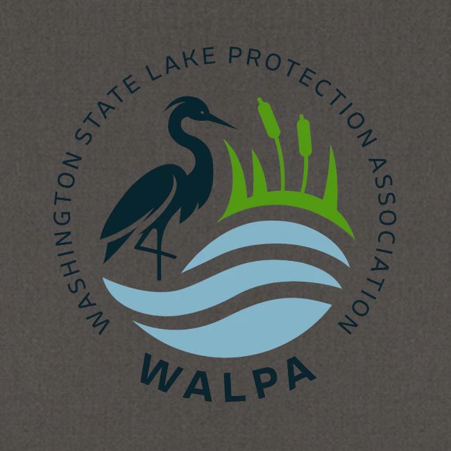 Circular Logo With Text No Background
