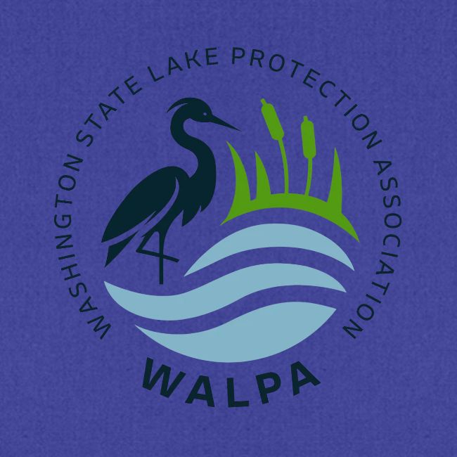 Circular Logo With Text No Background