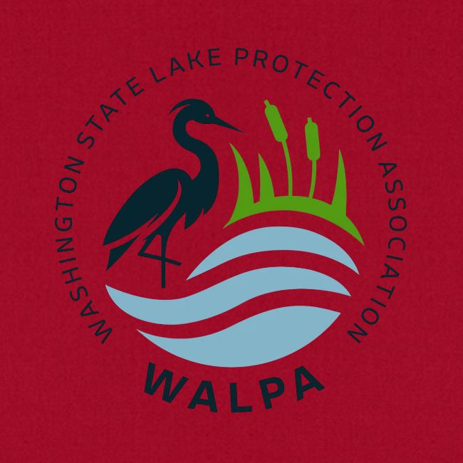 Circular Logo With Text No Background