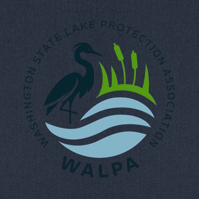 Circular Logo With Text No Background