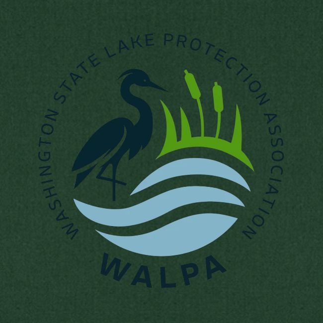 Circular Logo With Text No Background