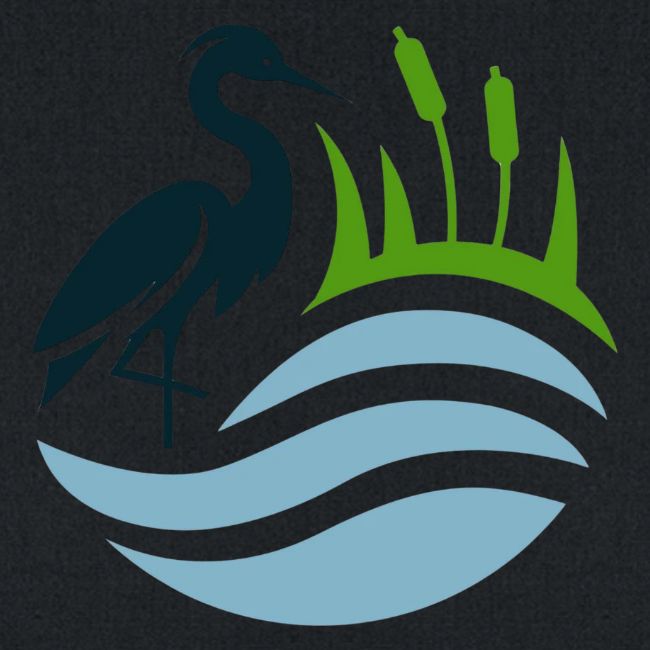 Circular Logo No Background