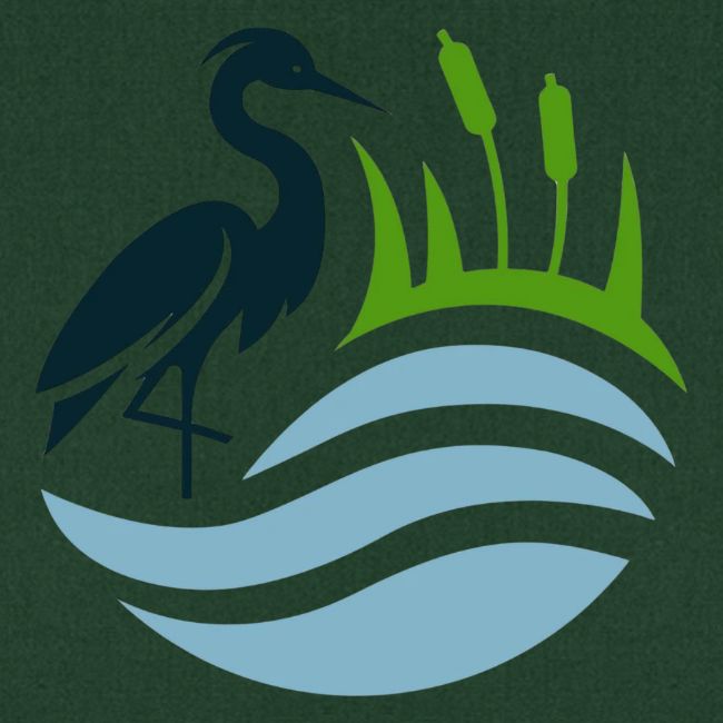 Circular Logo No Background