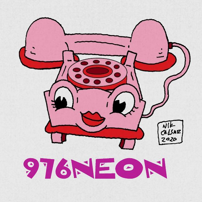 976neonphone