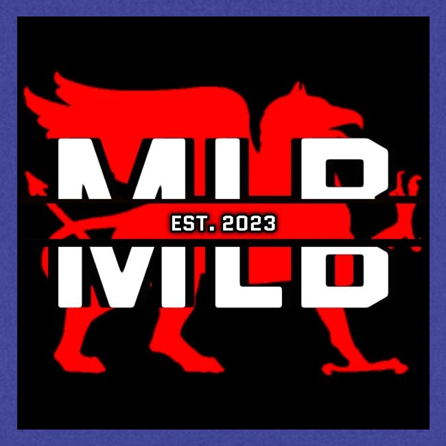 MLB EST. 2023