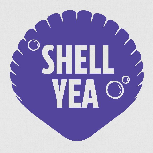 Shell Yea