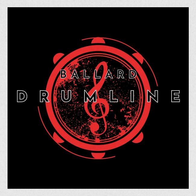 Drumline