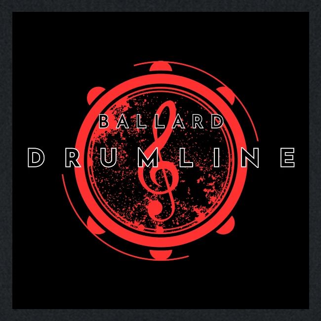 Drumline