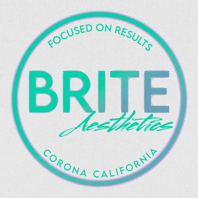 britegreen