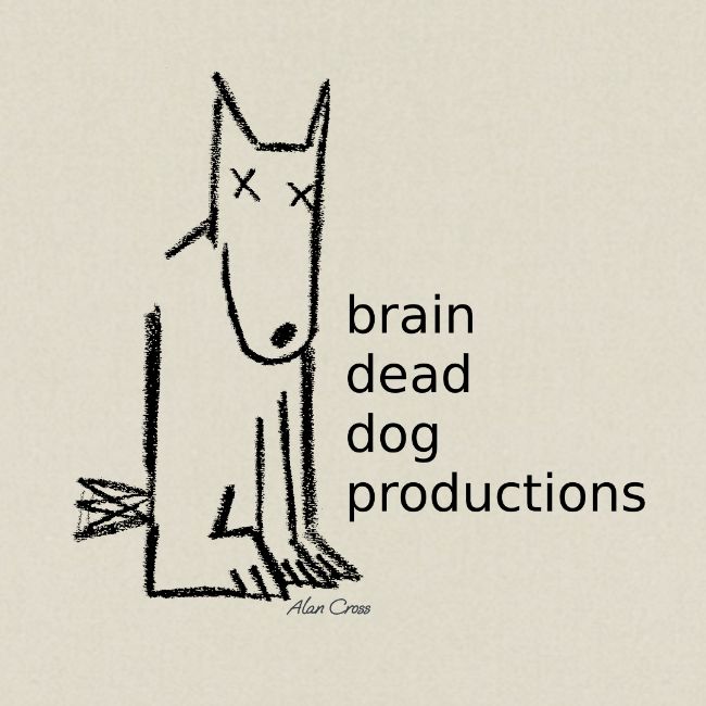 Brain Dead Dog Productions