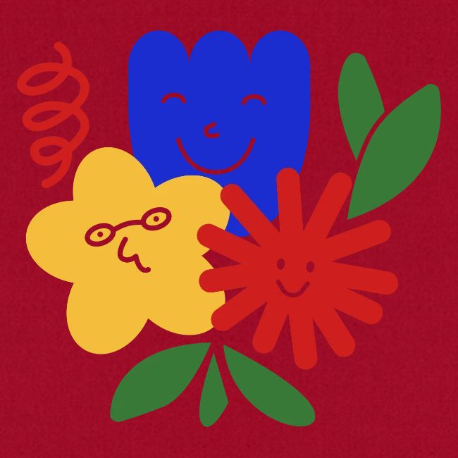 Spring 2
