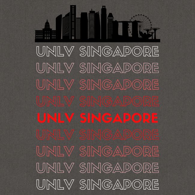 UNLV Singapore