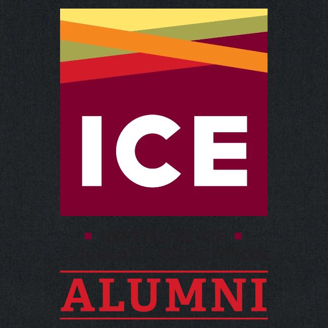 ICE Alumni