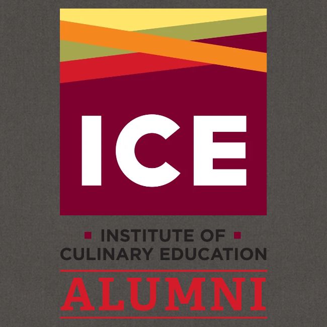 ICE Alumni