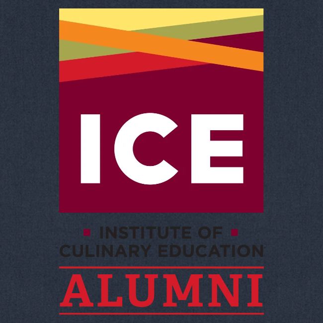 ICE Alumni