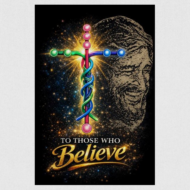 jesus-smile.com