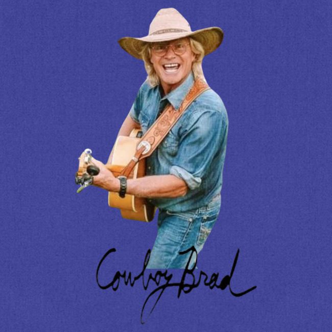 Estes Park Colorado 9