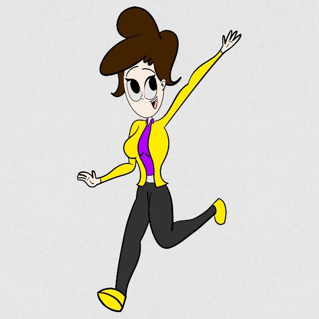Dersy