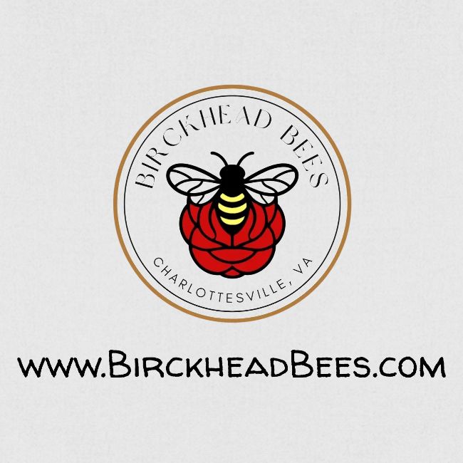 Home Is Where The Hive Is