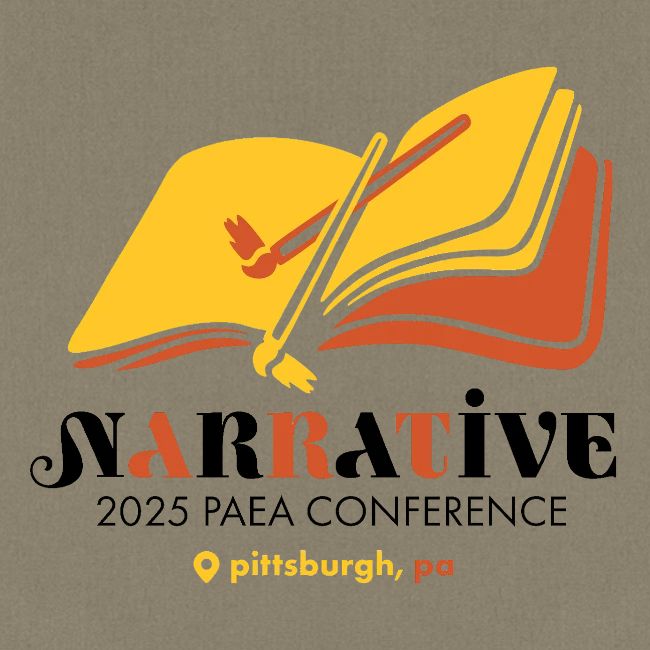 PAEA Narrative 2025