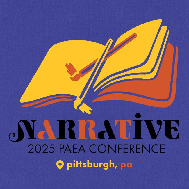 PAEA Narrative 2025