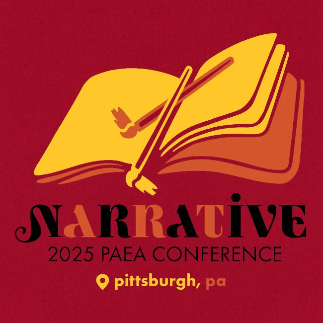 PAEA Narrative 2025