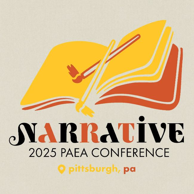PAEA Narrative 2025