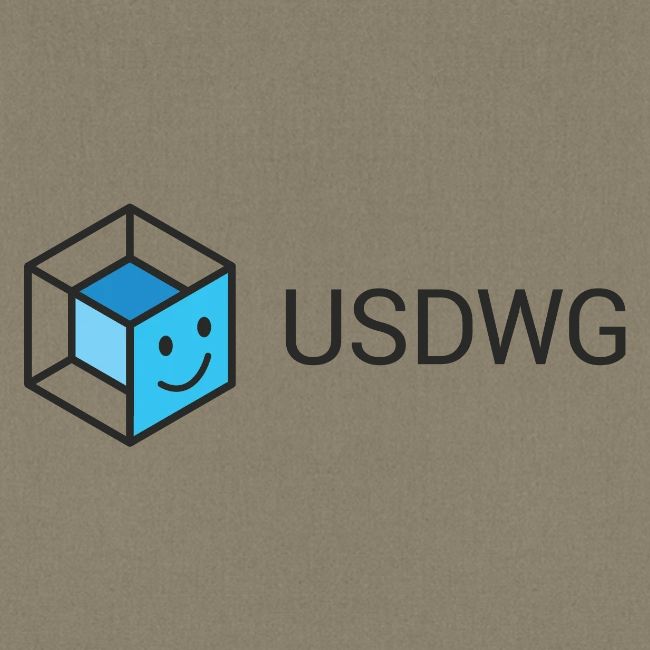 ASWF USD Working Group