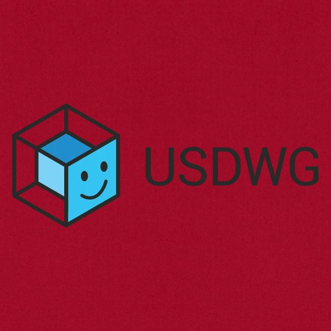 ASWF USD Working Group