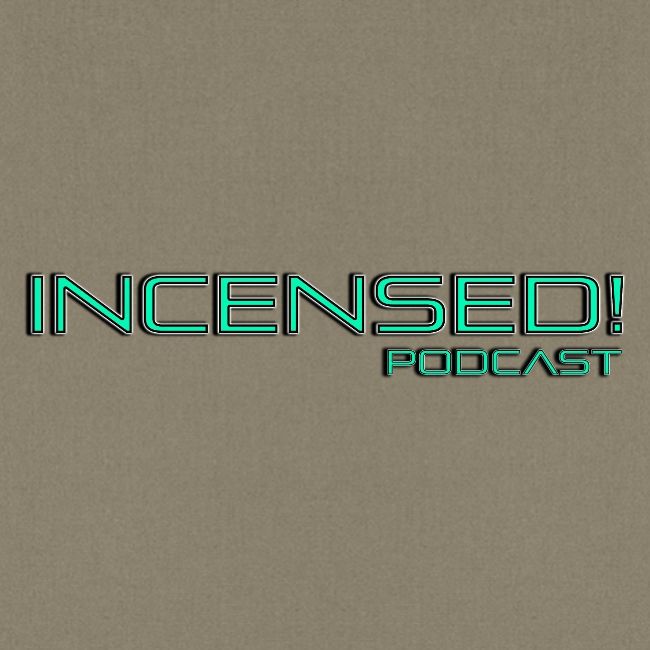 Global GOFest 2024 - Accessories