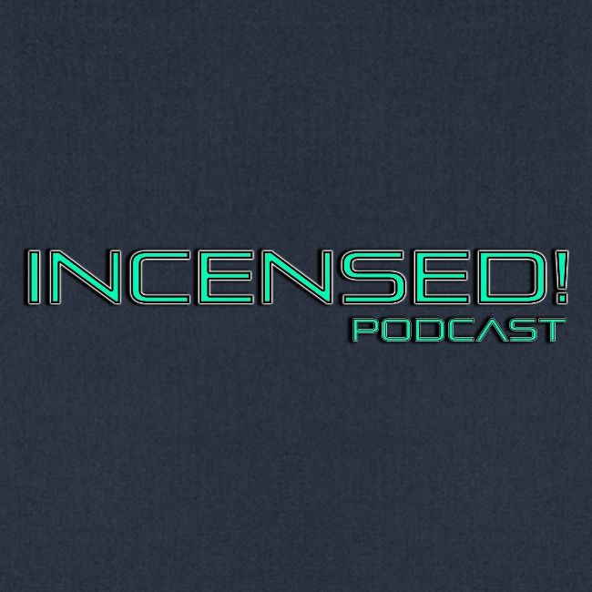 Global GOFest 2024 - Accessories