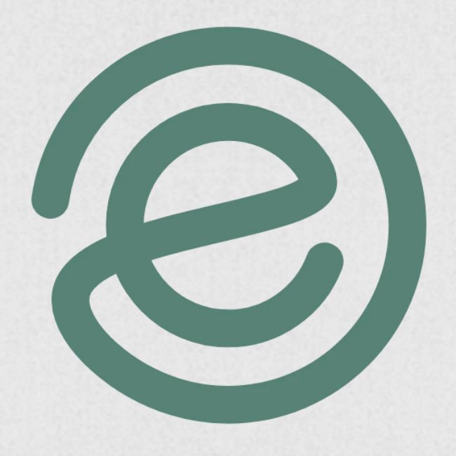 epifluence E green