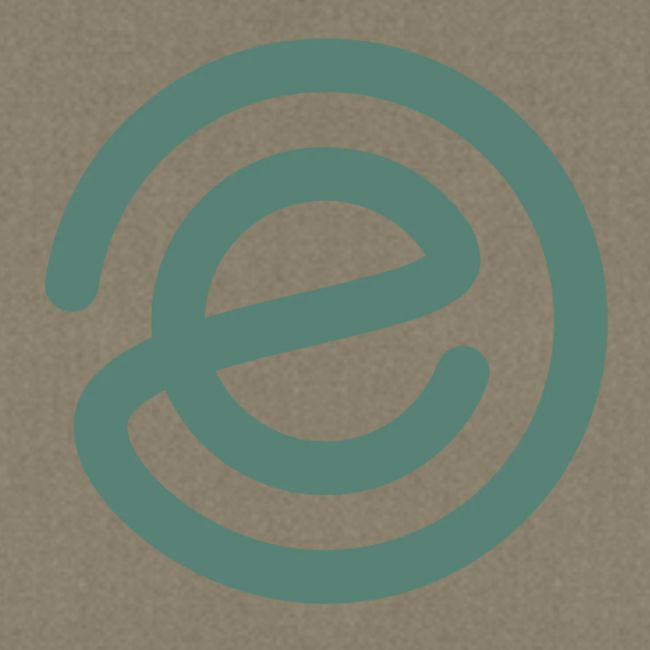epifluence E green
