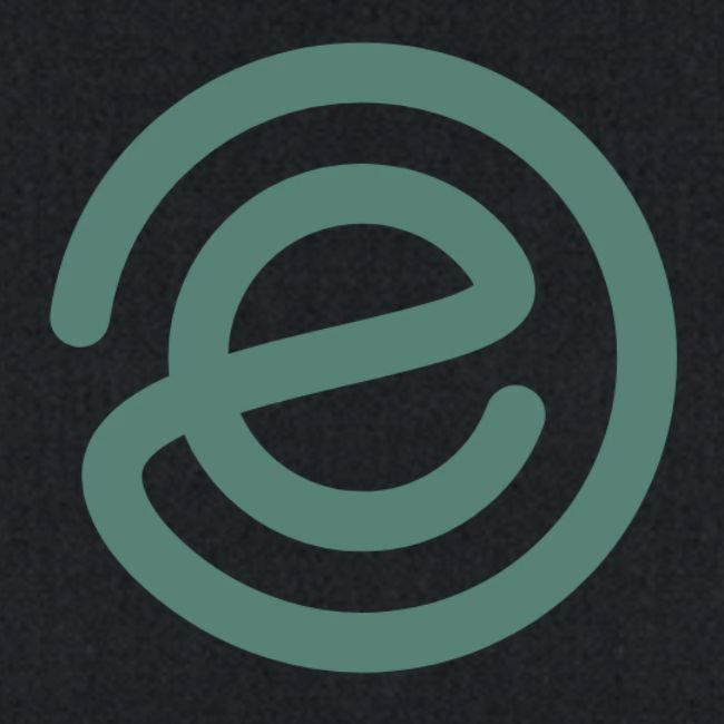epifluence E green