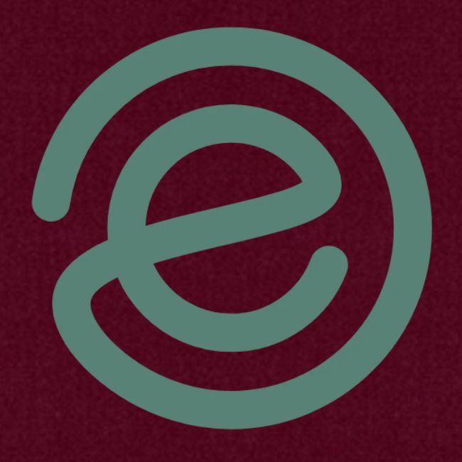 epifluence E green