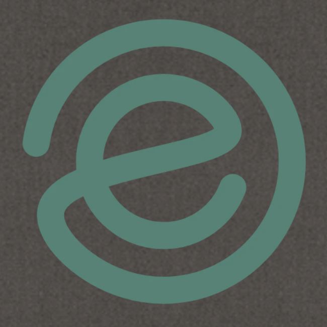 epifluence E green